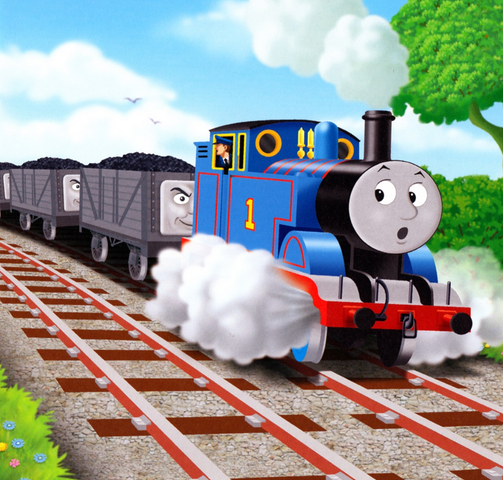 File:TroublesomeTrucks(StoryLibrarybook)6.png