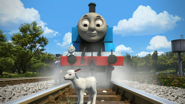 File:VeryImportantSheep87.png