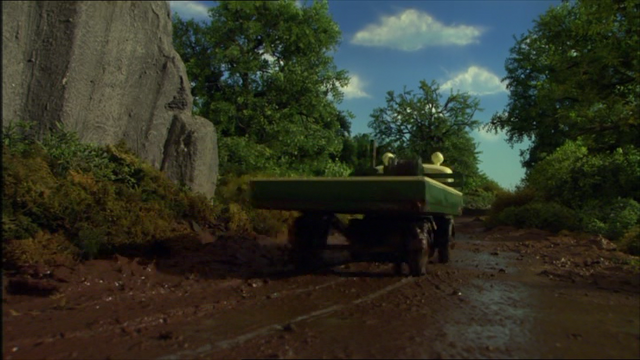 File:WashBehindYourBuffers37.png