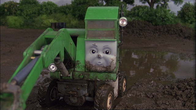 File:AHappyDayforPercy56.png
