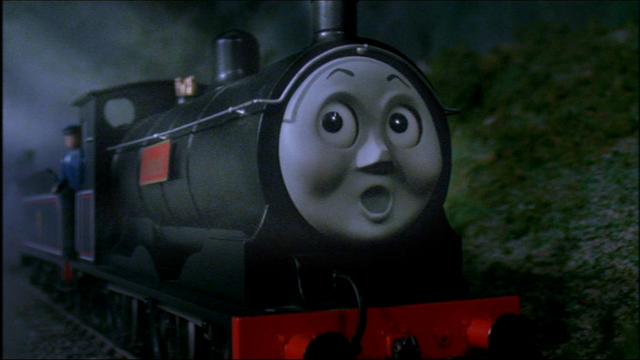 File:BadDayAtCastleLoch44.png