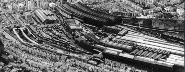File:BrightonWorks.png