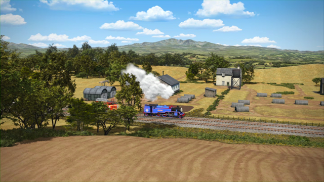 File:BuckledTracksandBumpyTrucks22.png