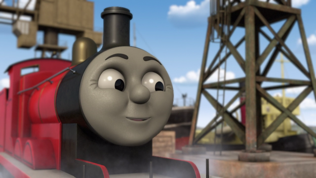 File:CreakyCranky10.png