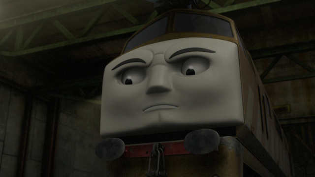 File:DayoftheDiesels203.png