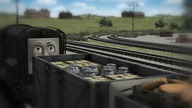 File:Diesel'sGhostlyChristmas133.png