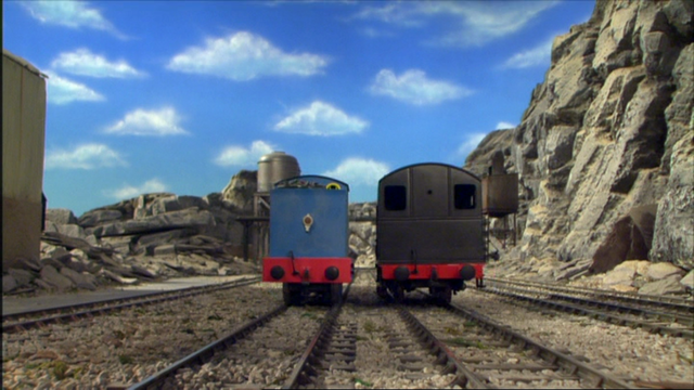 File:Don'tGoBack42.png