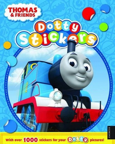 File:DottyStickers.png