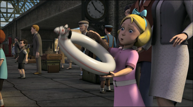 File:DuckandtheSlipCoaches16.png