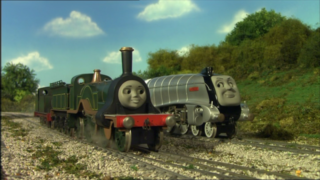 File:Emily'sRubbish83.png