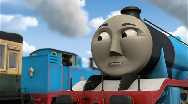 File:ExpressComingThrough60.png