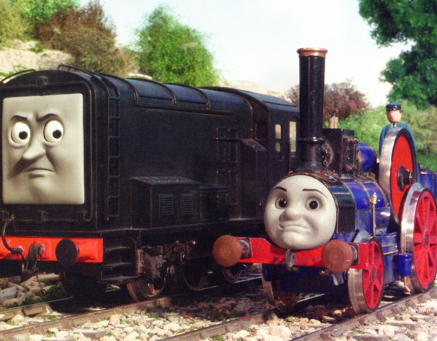 File:FergusBreakstheRules77.png