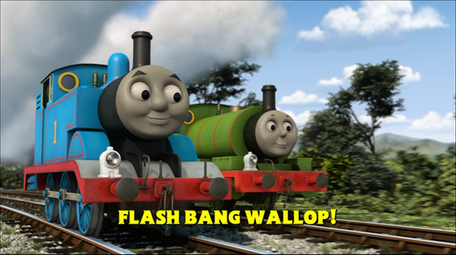 File:FlashBangWallop!titlecard.png