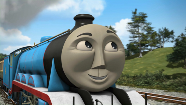 File:GordonRunsDry48.png