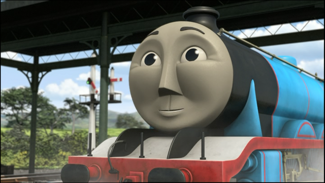 File:GordonandFerdinand28.png