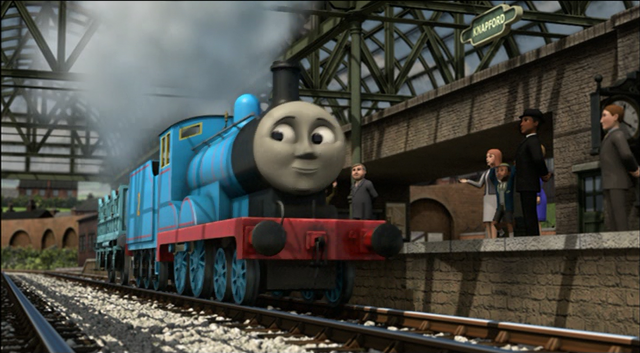 File:HappyBirthdaySir78.png