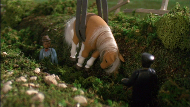 File:HaroldAndTheFlyingHorse38.png
