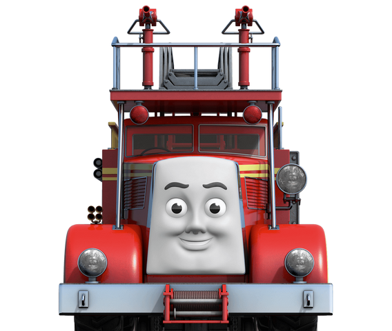 File:Head-OnFlynnPromo.png