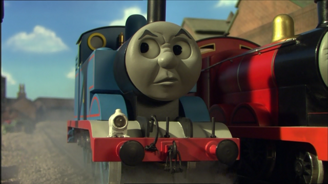 File:HectortheHorrid!15.png