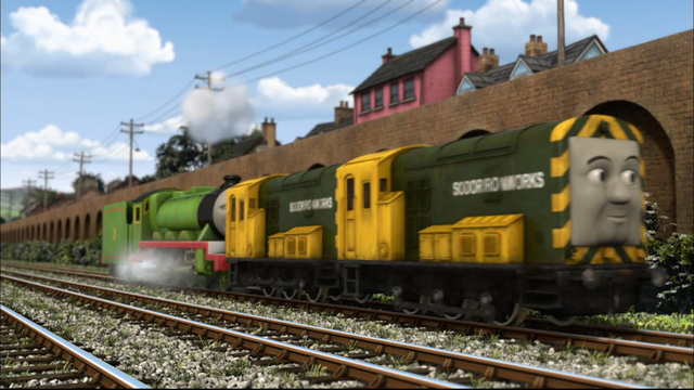File:Henry'sHappyCoal80.png