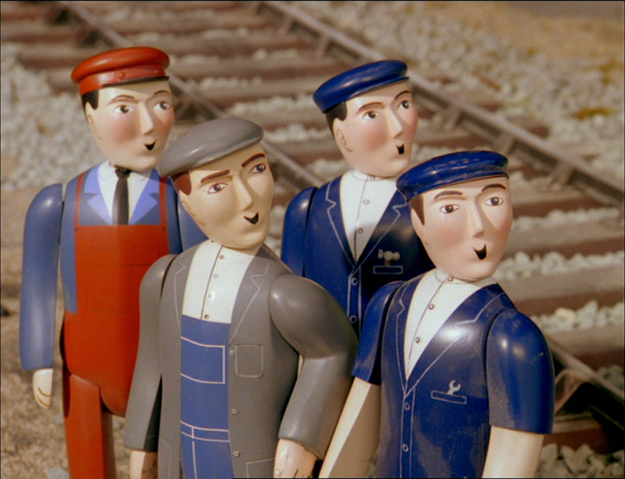 File:HenryandtheElephant59.png