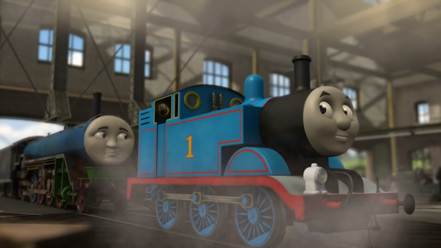File:HeroOfTheRails533.png
