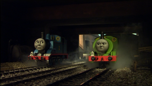 File:HideAndPeep33.png