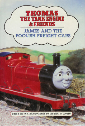 File:JamesandtheFoolishFrieghtCars(Randomhousebook).jpg