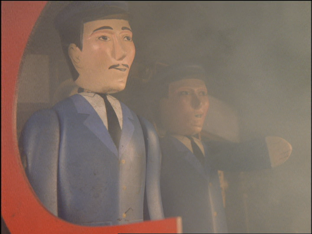 File:JamesandtheTroublewithTrees64.png
