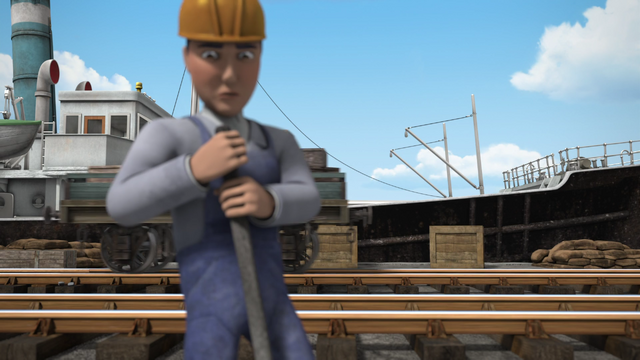 File:KingoftheRailway4.png