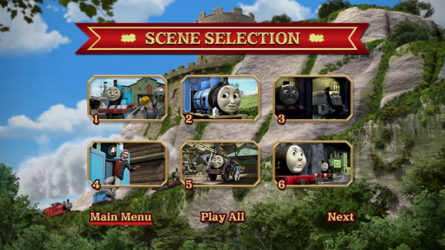 File:KingoftheRailwayUSSceneSelectionMenu.png
