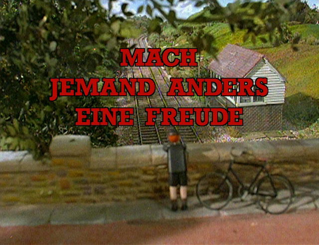 File:MakeSomeoneHappyGermantitlecard.png