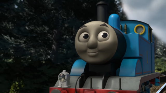 File:MistyIslandRescue159.png