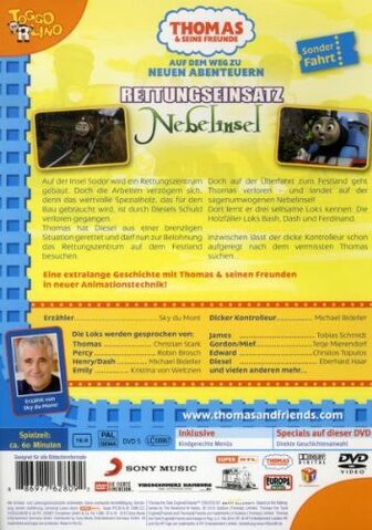 File:MistyIslandRescueGermanDVDbackcover.jpg