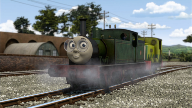 File:OtheIndignity52.png