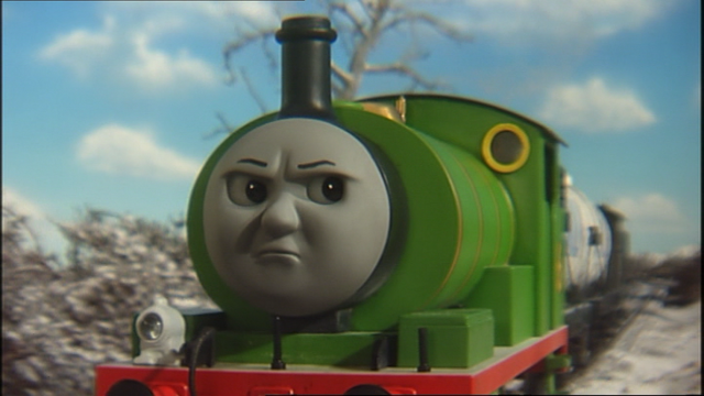 File:Percy'sNewWhistle44.png