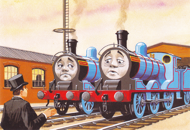 File:Percy'sPorridgeRS1.png