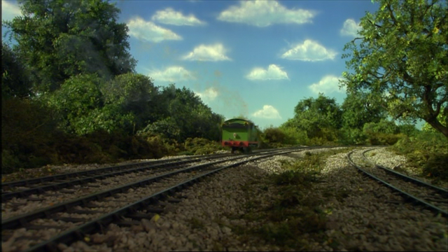 File:PercyandtheLeftLuggage34.png