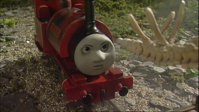 File:RheneasandtheDinosaur70.png