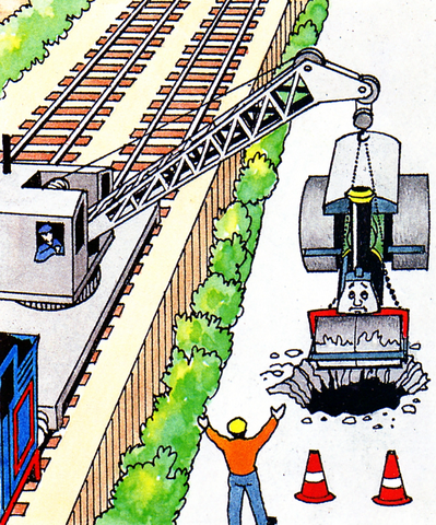 File:RoadsandRailways5.png