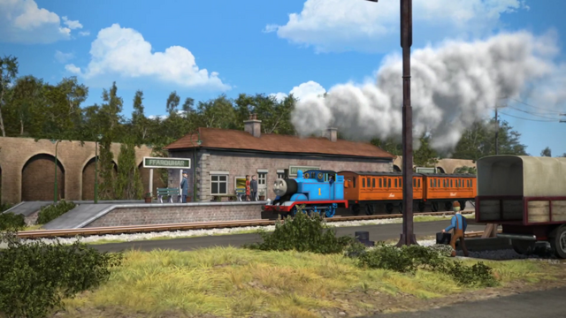 File:Sodor'sLegendoftheLostTreasure41.png
