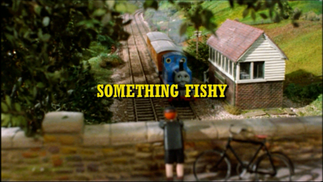 File:SomethingFishytitlecard.png