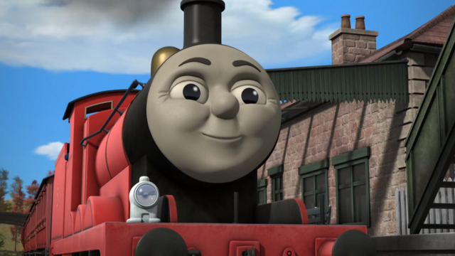 File:Spencer'sVIP81.png