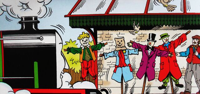 File:TheScarecrowCompetition!5.jpg