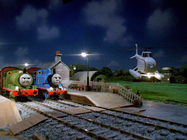 File:Thomas,PercyandthePostTrain41.png