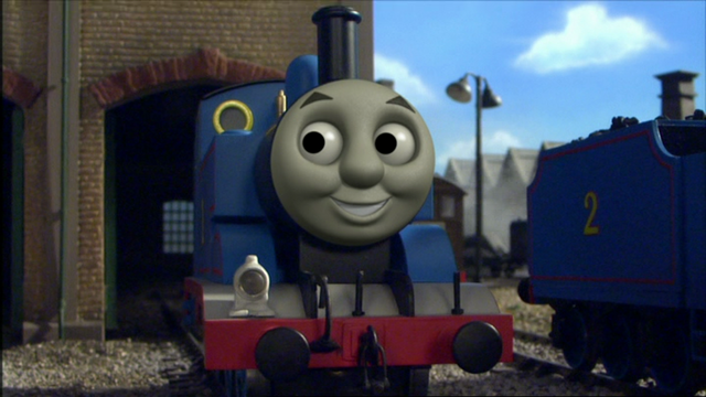 File:ThomasAndTheBillboard9.png