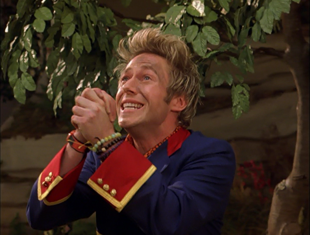 File:ThomasAndTheMagicRailroad1092.png