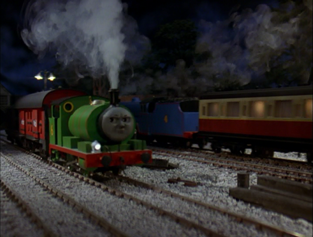 File:ThomasAndTheMagicRailroad489.png