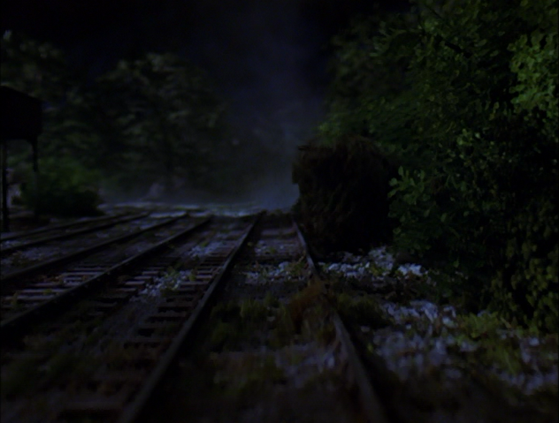 File:ThomasAndTheMagicRailroad818.png