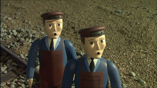 File:ThomasAndTheRunawayCar19.png